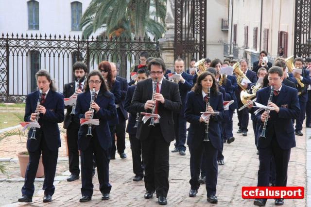 Banda Musicale AMAT.jpg