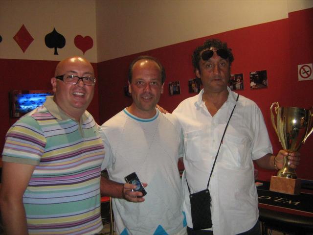 marina di tusa (11).jpg