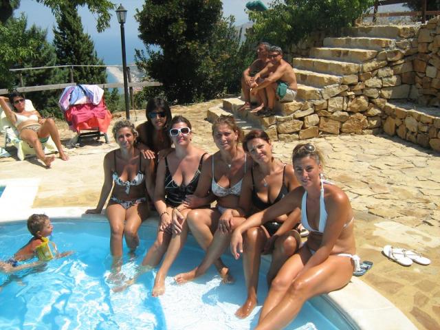 marina di tusa (12).jpg