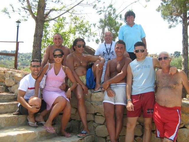 marina di tusa (13).jpg