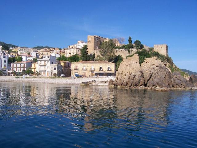 marina di tusa (16).JPG