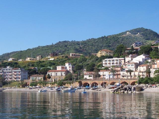 marina di tusa (17).JPG