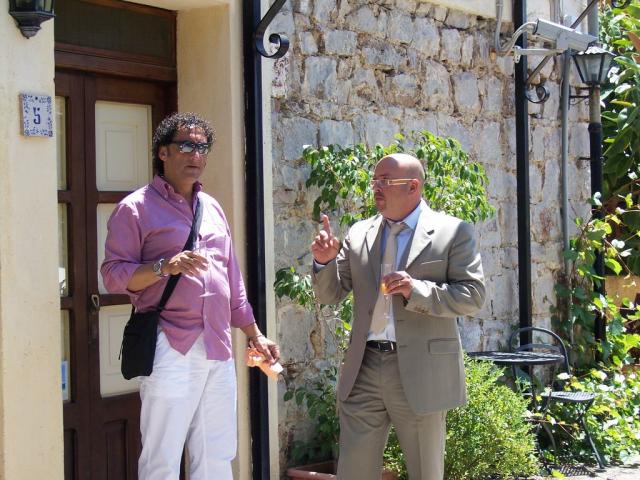 marina di tusa (2).JPG