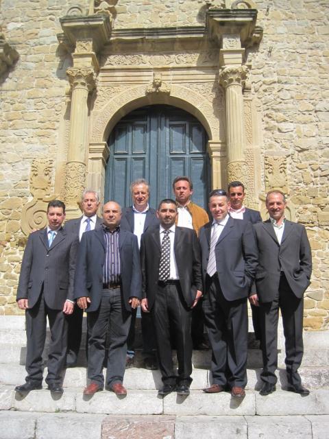 Foto di Nino Dragotto (3).jpg