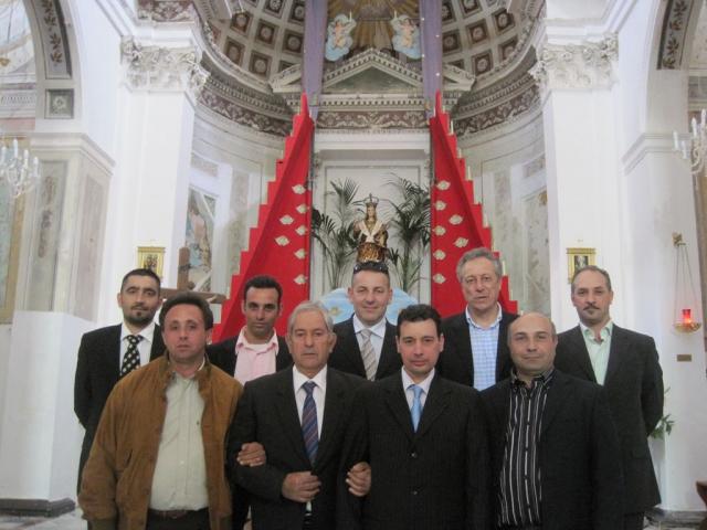 Foto di Nino Dragotto (5).JPG