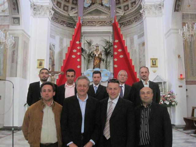 Foto di Nino Dragotto (7).JPG