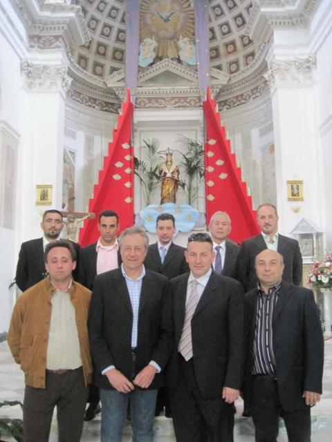 Foto di Nino Dragotto (8).jpg