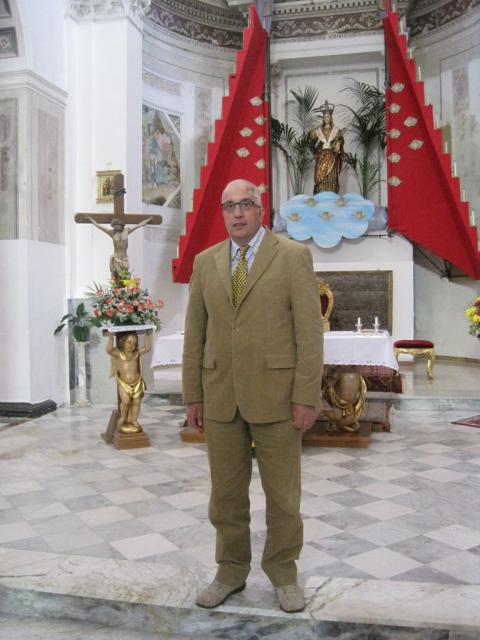 Foto di Nino Dragotto (9).jpg