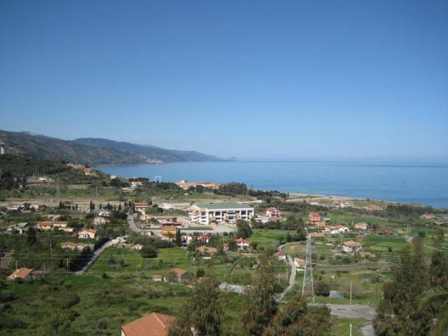 paese lato palermo.jpg