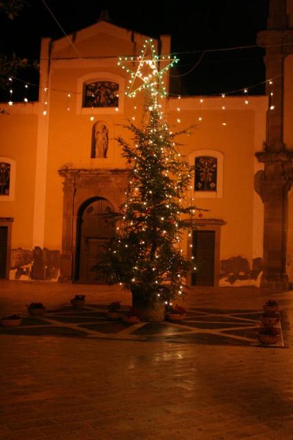 ILLUMINAZIONE NATALIZIA.JPG