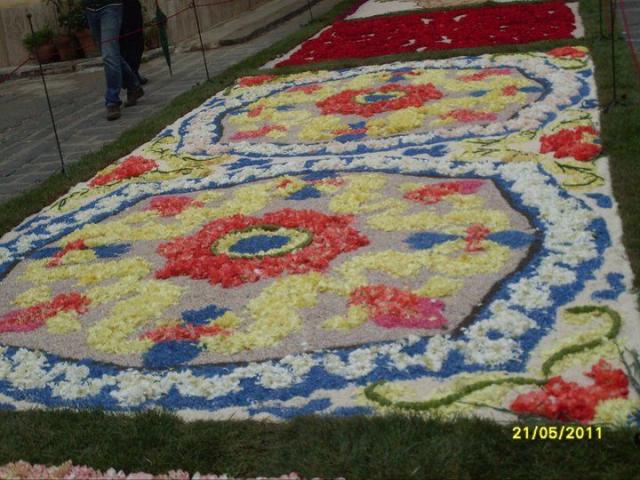 FIORE 2011 (19).jpg