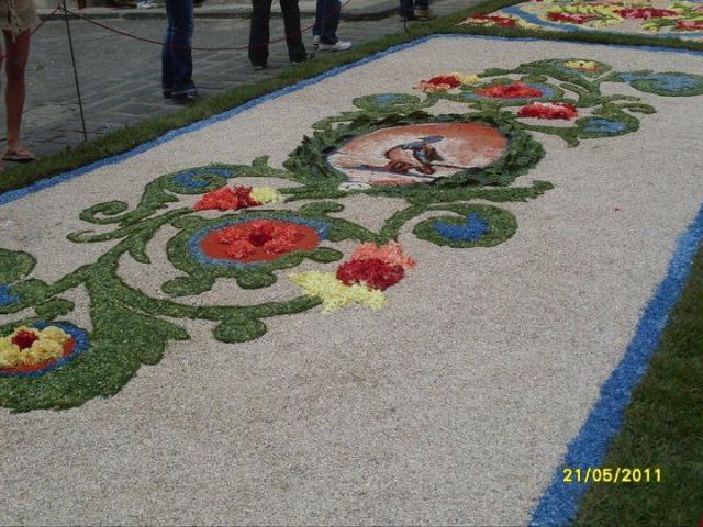 FIORE 2011 (6).jpg