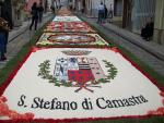 Infiorata 2011 Santo Stefano di Camastra 005.JPG
