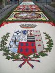 Infiorata 2011 Santo Stefano di Camastra 007.JPG
