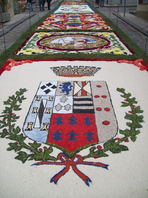 Infiorata 2011 Santo Stefano di Camastra 007.JPG