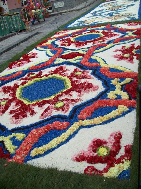 Infiorata 2011 Santo Stefano di Camastra 009.JPG