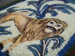 Infiorata 2011 Santo Stefano di Camastra 011.JPG