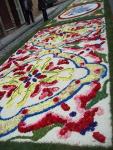 Infiorata 2011 Santo Stefano di Camastra 013.JPG