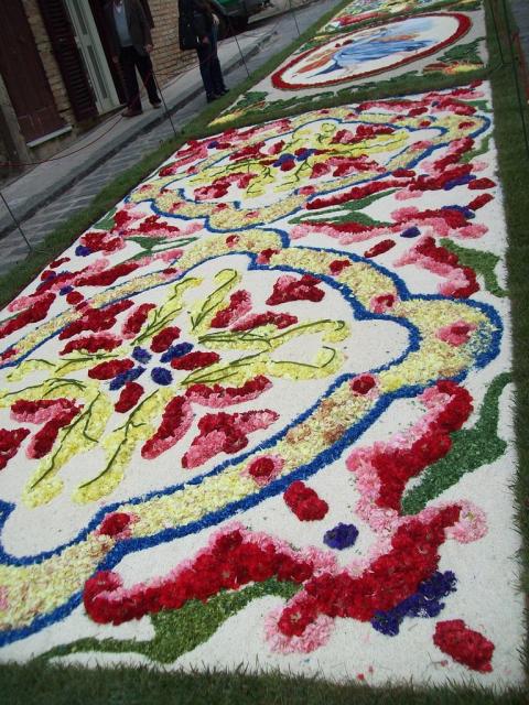 Infiorata 2011 Santo Stefano di Camastra 013.JPG