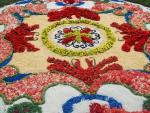 Infiorata 2011 Santo Stefano di Camastra 020.JPG