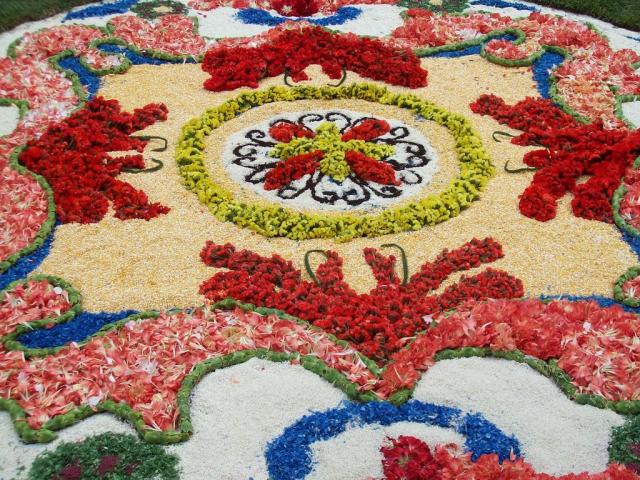 Infiorata 2011 Santo Stefano di Camastra 020.JPG