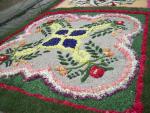 Infiorata 2011 Santo Stefano di Camastra 024.JPG