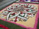 Infiorata 2011 Santo Stefano di Camastra 025.JPG