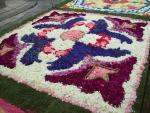 Infiorata 2011 Santo Stefano di Camastra 026.JPG