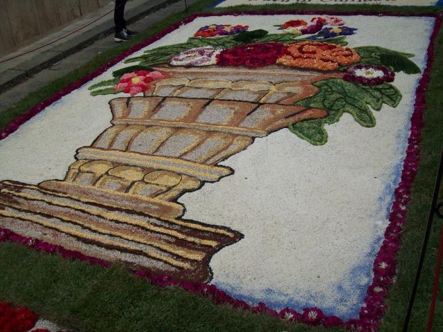 Infiorata 2011 Santo Stefano di Camastra 030.JPG