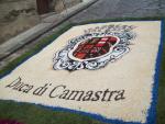 Infiorata 2011 Santo Stefano di Camastra 031.JPG
