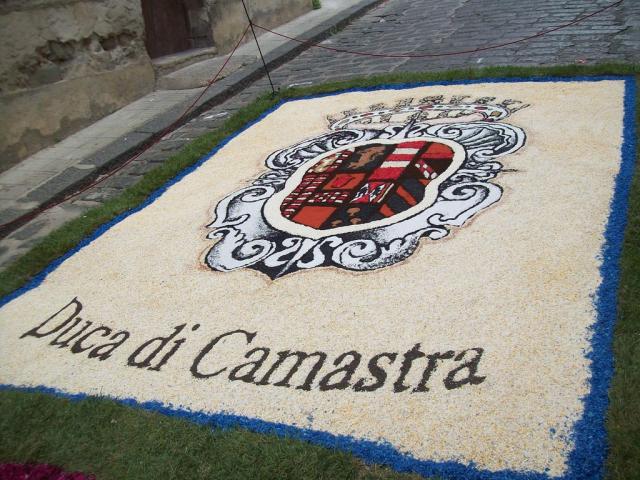 Infiorata 2011 Santo Stefano di Camastra 031.JPG