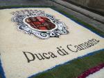 Infiorata 2011 Santo Stefano di Camastra 035.JPG