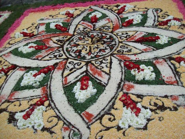 Infiorata 2011 Santo Stefano di Camastra 040.JPG