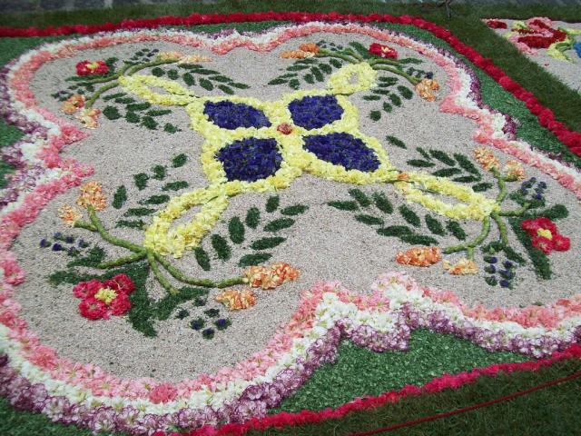 Infiorata 2011 Santo Stefano di Camastra 041.JPG