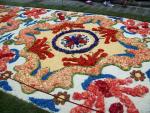 Infiorata 2011 Santo Stefano di Camastra 045.JPG