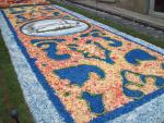 Infiorata 2011 Santo Stefano di Camastra 048.JPG