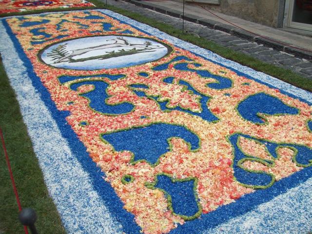 Infiorata 2011 Santo Stefano di Camastra 048.JPG