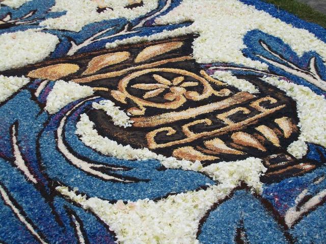 Infiorata 2011 Santo Stefano di Camastra 056.JPG