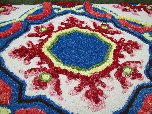Infiorata 2011 Santo Stefano di Camastra 058.JPG