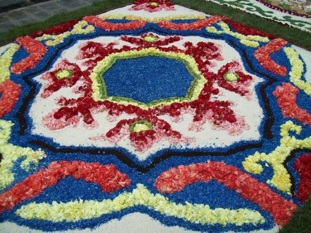 Infiorata 2011 Santo Stefano di Camastra 059.JPG