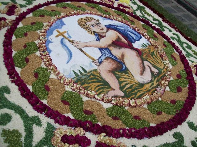 Infiorata 2011 Santo Stefano di Camastra 060.JPG