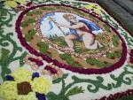 Infiorata 2011 Santo Stefano di Camastra 061.JPG