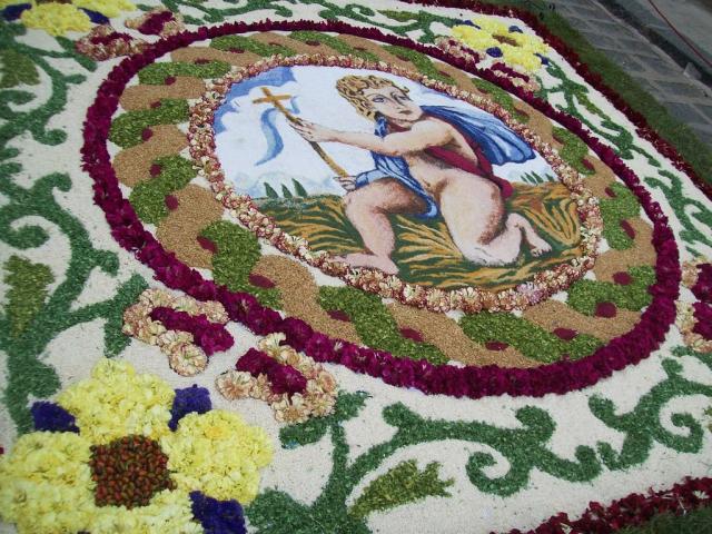 Infiorata 2011 Santo Stefano di Camastra 061.JPG