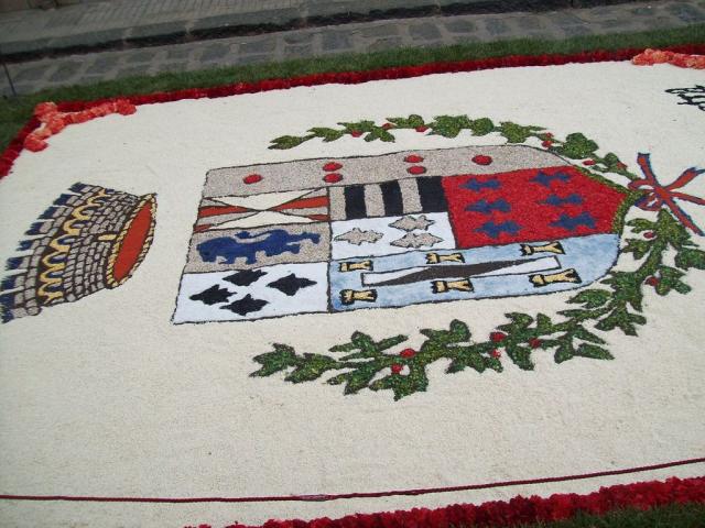 Infiorata 2011 Santo Stefano di Camastra 062.JPG