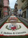 Infiorata 2011 Santo Stefano di Camastra 064.JPG