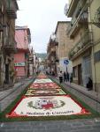 Infiorata 2011 Santo Stefano di Camastra 065.JPG