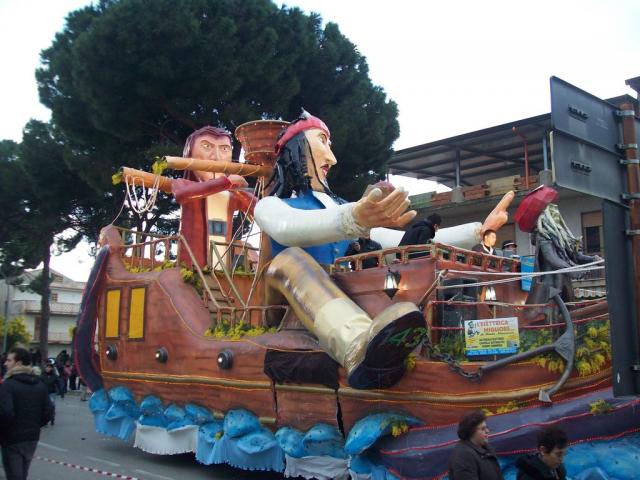 Carnevale 2011 Acquedolci 005.JPG