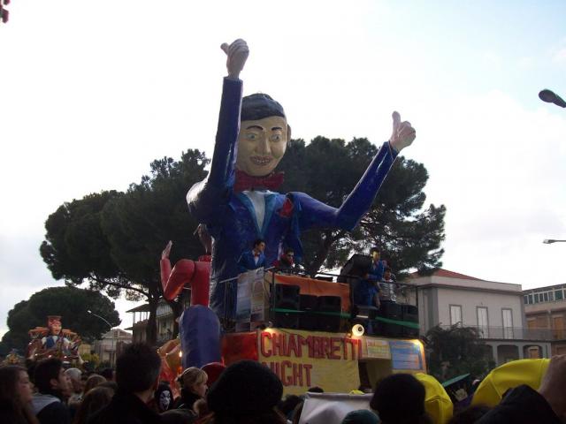 Carnevale 2011 Acquedolci 010.JPG