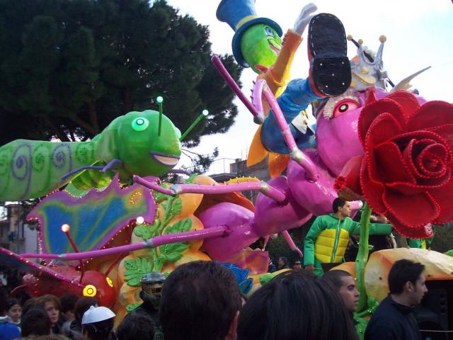 Carnevale 2011 Acquedolci 024.JPG