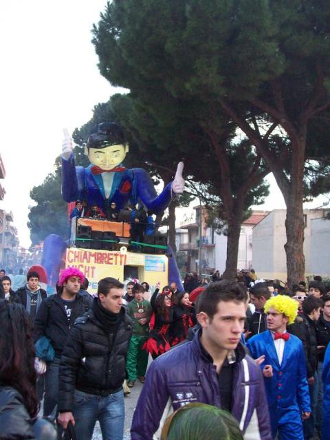 Carnevale 2011 Acquedolci 030.JPG
